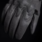 Airform / Черный