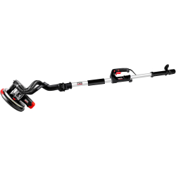 Шлифмашина для стен и потолков TEH TS21510