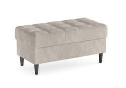 Банкетка Norton (опоры венге)