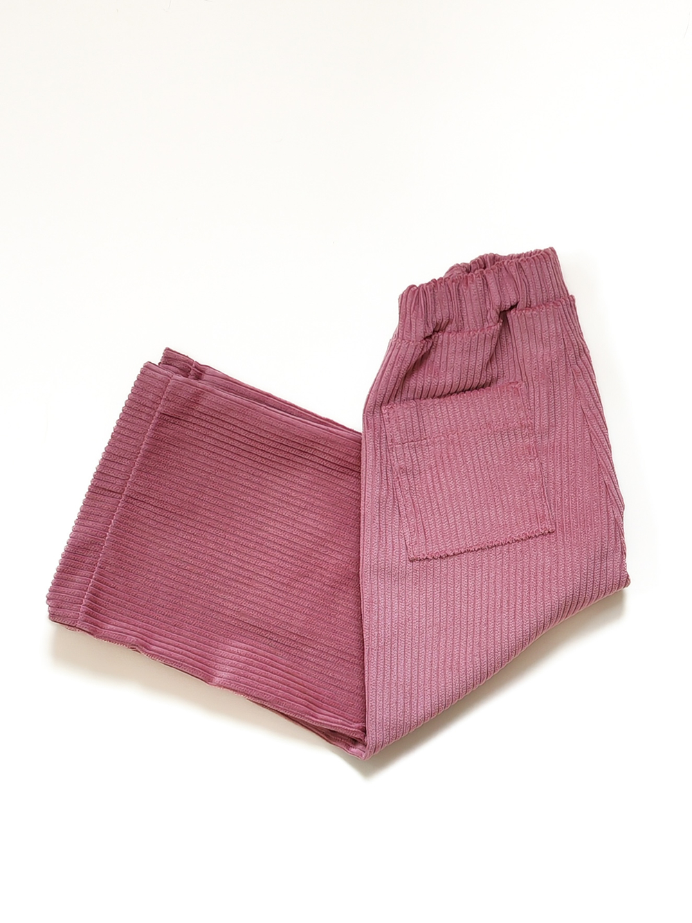 Брюки Бодрый Пион