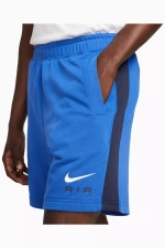 Шорты Nike Air