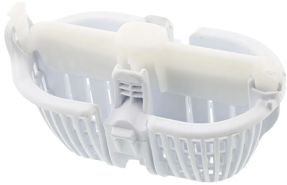 Фильтр насоса ZANUSSI 1327138127, 1327138150, 1469077000, 1469077018, FIL001ZN