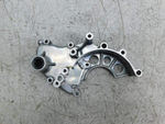 Крышка коробки передач Honda VFR800 RC79E