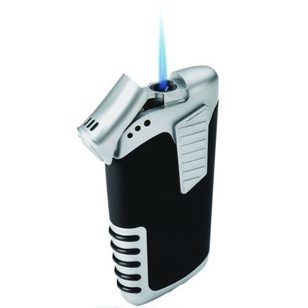 Зажигалка Lotus L-2530