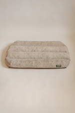 Лежанка "Пони-Релаксони"