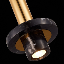 Подвесной светильник ST-Luce SL1210.403.01