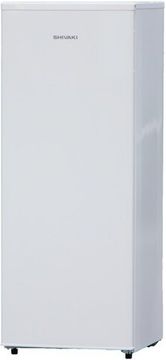 Морозильник Shivaki FR-1441