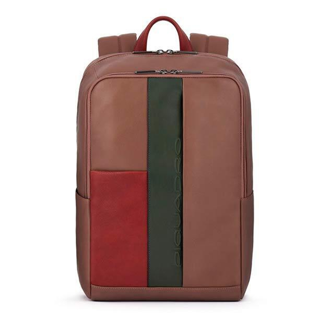 Рюкзак Piquadro Steven CA3214S118/TO