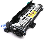 Запчасть  Cactus CS-FU-HP-M725-NC