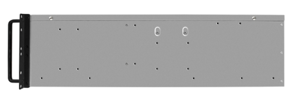 Корпус серверный 4U Exegate Pro 4U650-18/900ADS