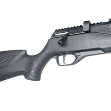 Пневматическая PCP винтовка SFH T-REX 6.35мм