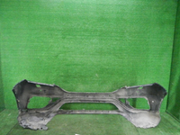 Бампер передний Honda Cr-v 4 (2014-2018)