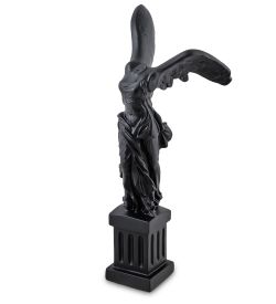 BMB- 74/2 Фигура «Ника Самофракийская»