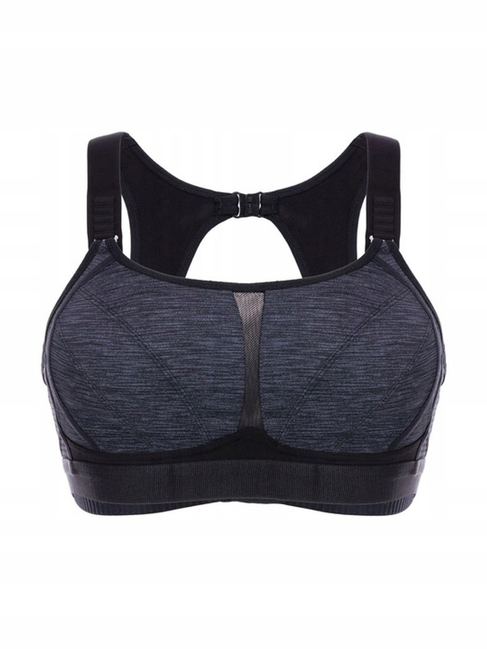 Бюстгальтер Felina Conturelle Move