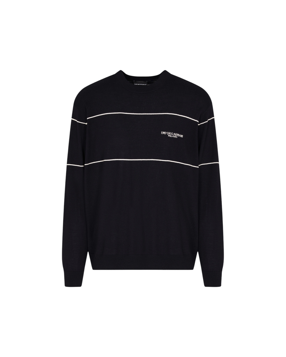 Свитер EMPORIO ARMANI