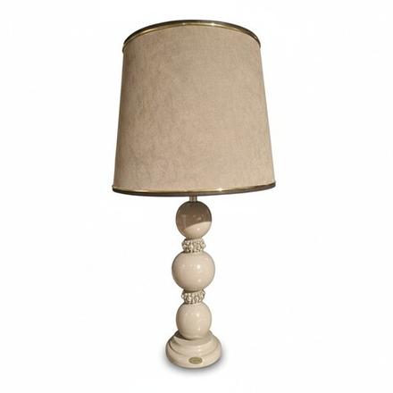 ДАЙМОНД Светильник настольный СБ-169