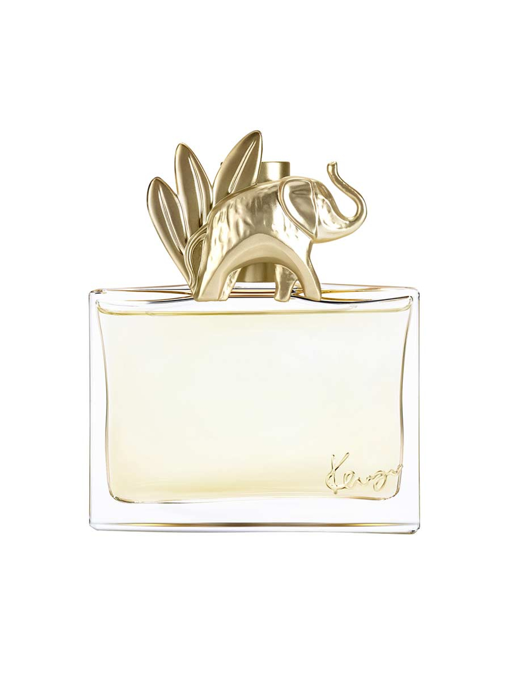 KENZO JUNGLE lady 30ml edp