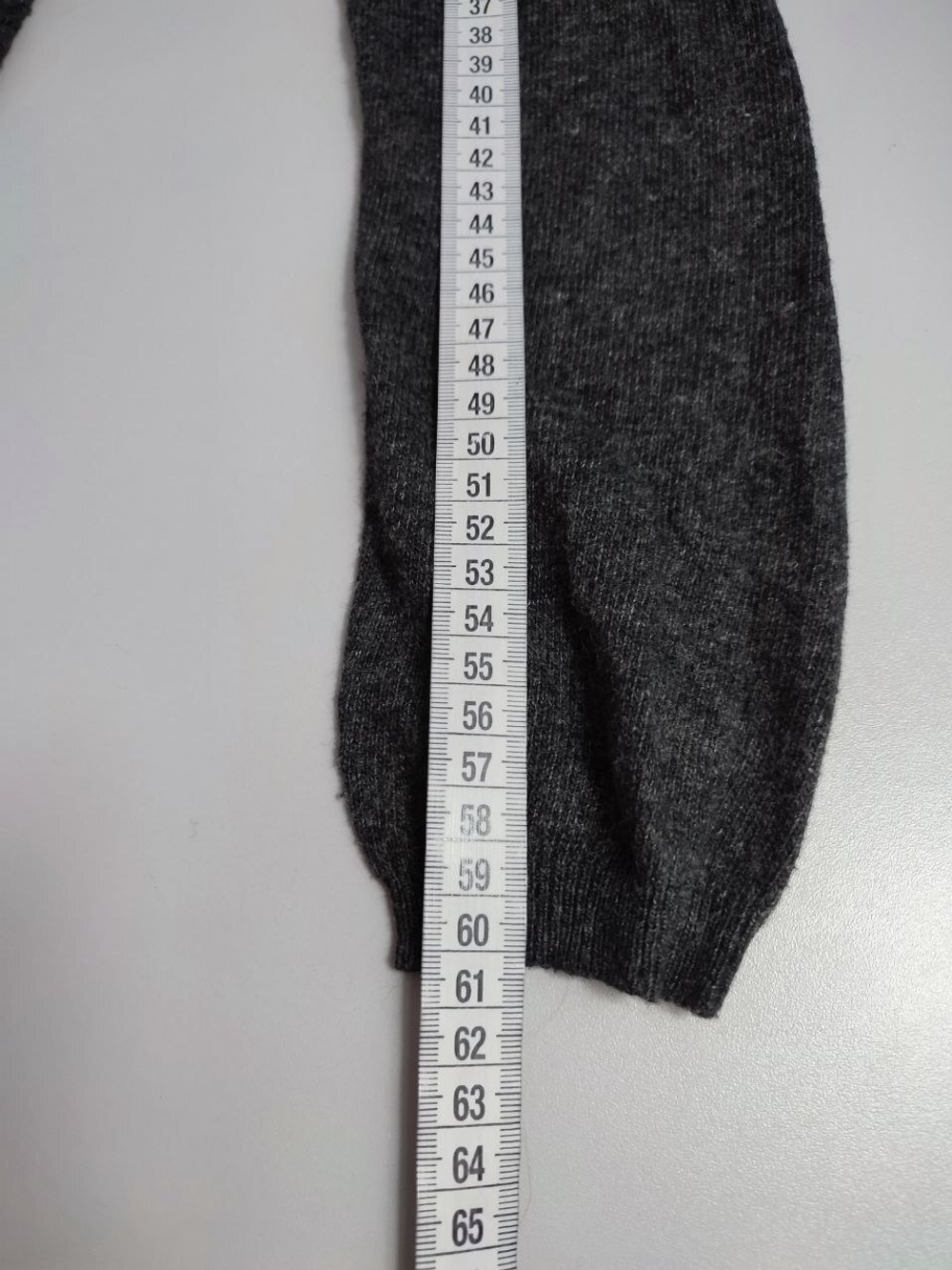 Кардиган Zara красивый 44 размер