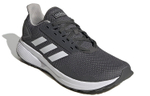 Кроссовки Adidas Alphatorsion (Женская размерная сетка)