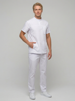 Куртка мужская КМ.568