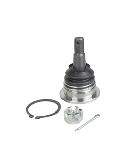 Опора шаровая L R (верхняя) HAVAL H9 GANZ GIL07045