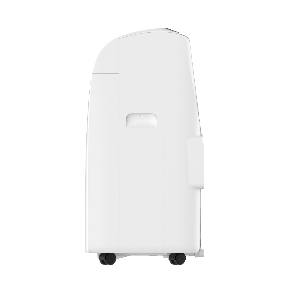 FUNAI CAMOMIRU MAC-CM46HPNW