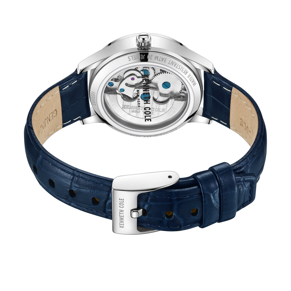 Kenneth Cole KCWLE2235501