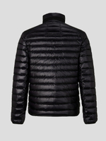Куртка BOGNER LIMAN-D в черном цвете
