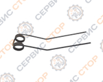 CLASS-1 (5)