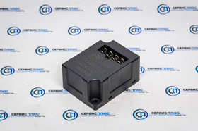 Реле поворотов FAW J6 (8 контактов) SG2516B 3726030BA01/B