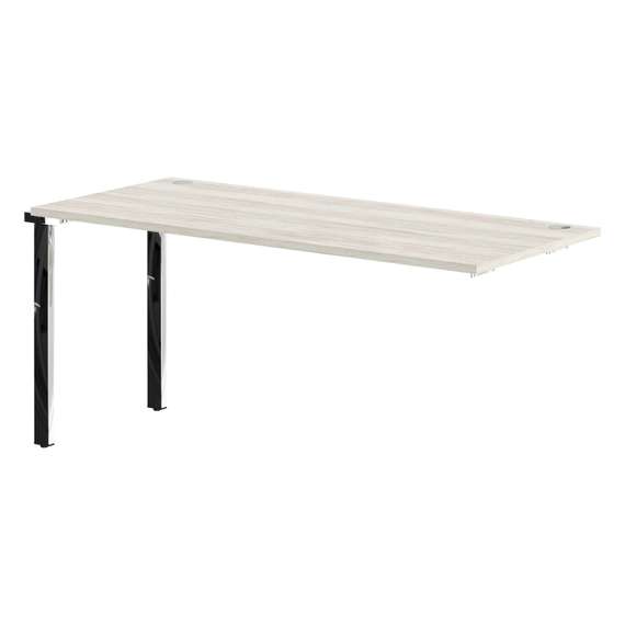 Стол промежуточный XIGST 1670.1  1600х700х750 XTEN GLOSS