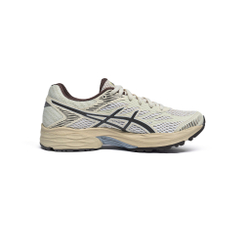Кроссовки Asics Gel-Flux 4 "Cream Brown" Women's