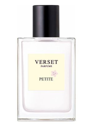 Verset Parfums Petite