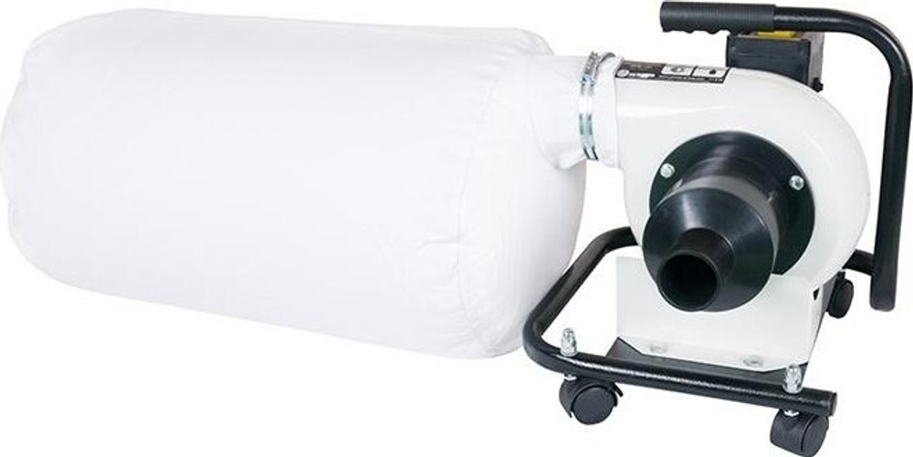 Установка вытяжная PROMA OPM-150 25029003