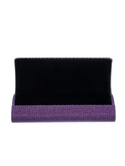 Футляр для очков