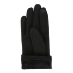 Перчатки JRF16-1 FABRETTI