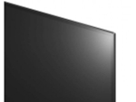 OLED телевизор LG OLED77ZX9