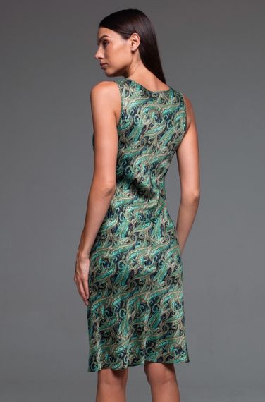 Сорочка Mia-Amore 4101 "Amina"