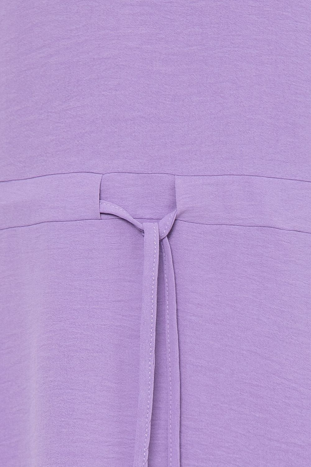 Платье "Лина" (сирень) П6048 LT Collection