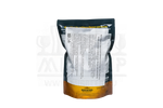 Солодовый экстракт Mangrove Jack's Traditional Series "Ginger Beer", 1,8 кг