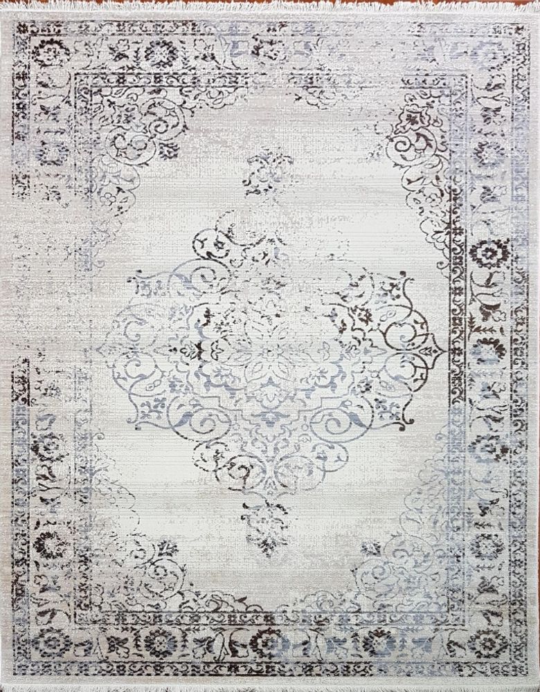 Suleiman Collection 107 BEJ Прямой