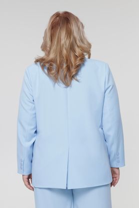 Цена на Жакет-20103 больших размеров