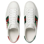 Gucci Ace Gg