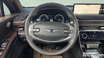 Genesis GV80 3.5T Бензин AWD (04.2020)