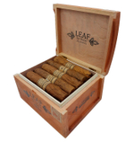 Leaf by Oscar Corojo Sixty