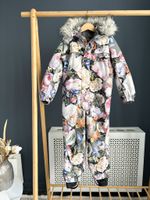 Утепленный комбинезон Molo, 110