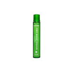 Ампулы для лица с экстрактом центеллы First Magic Ampoule Cica 13мл.