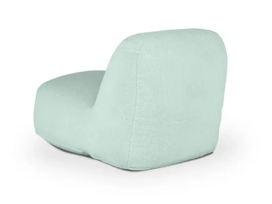 Кресло Rofl 869937