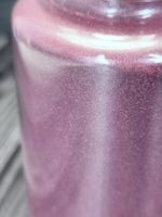 Пигмент 8936 - Розовый нюд. - универсальный