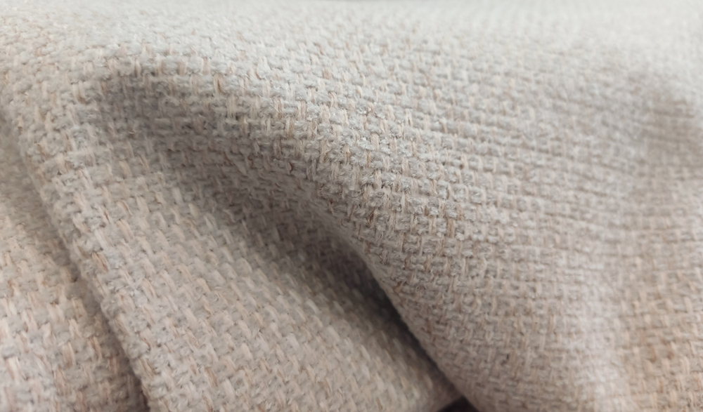 Шенилл Grande (Гранде) 06